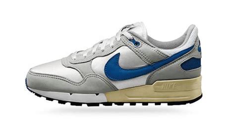 nike pegasus 1987|nike pegasus wikipedia.